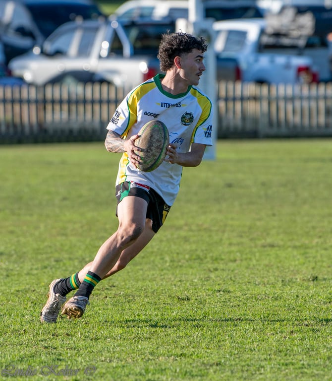 First XV_s - Vikings vs Pirates (121 of 743).jpg