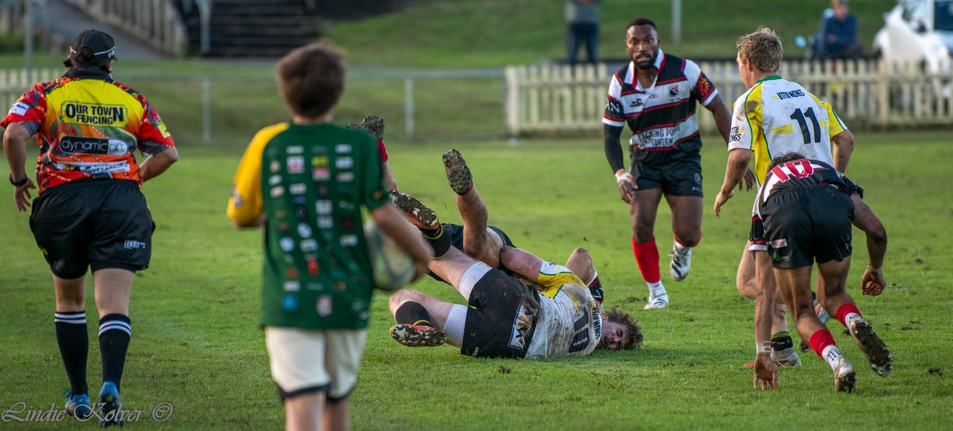 First XV_s - Vikings vs Pirates (423 of 743).jpg