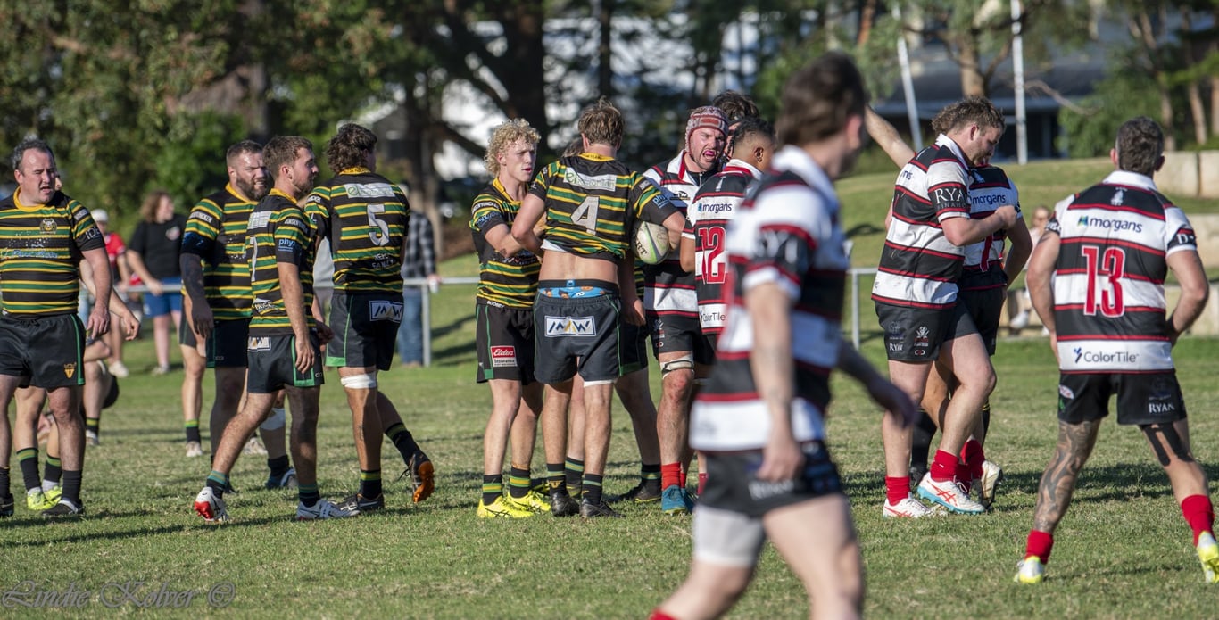 First XV's (220 of 711) (Large).JPG