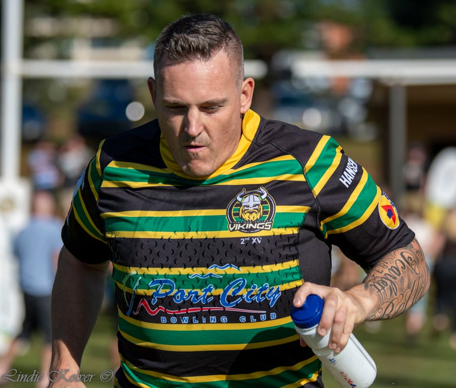 Reserves - Vikings vs Pirates (13 of 239).jpg