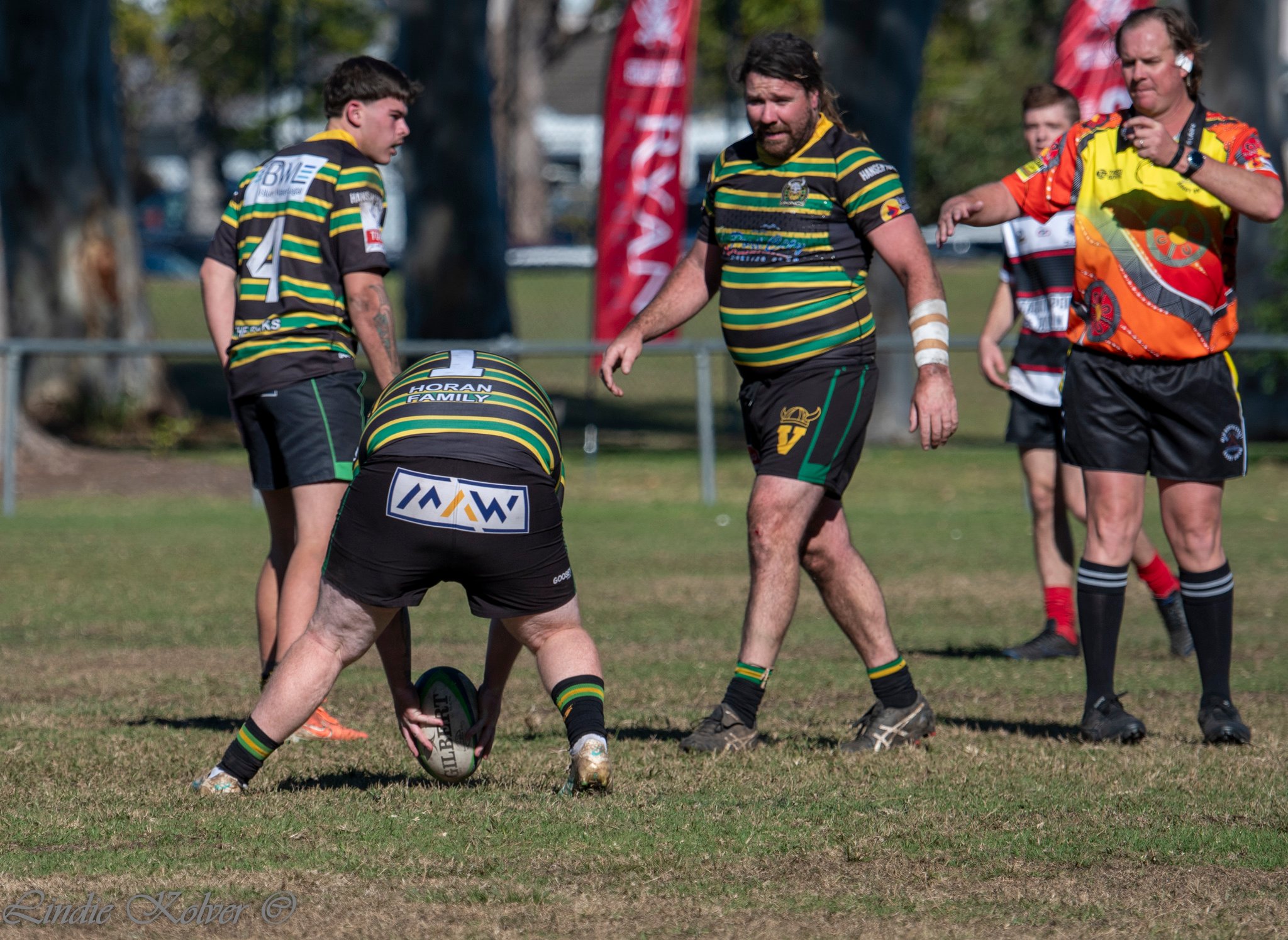 Reserves Vikings vs Pirates (250 of 576).jpg