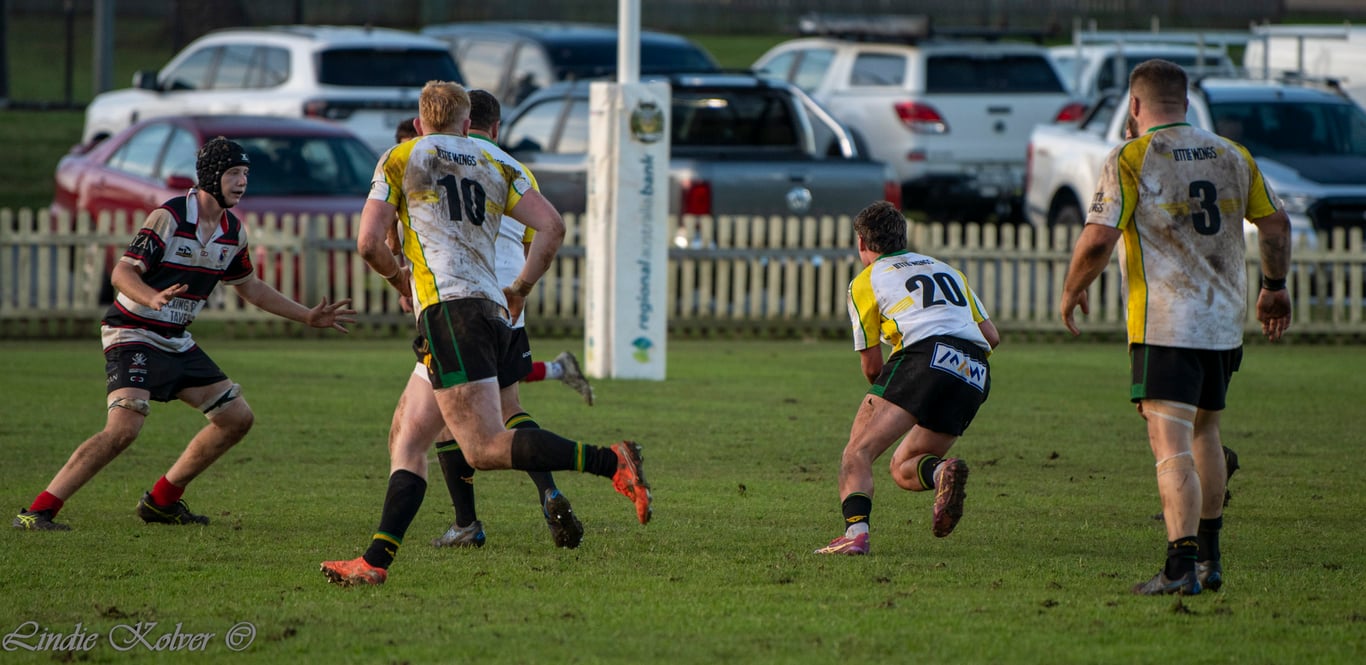 First XV_s - Vikings vs Pirates (447 of 743).jpg