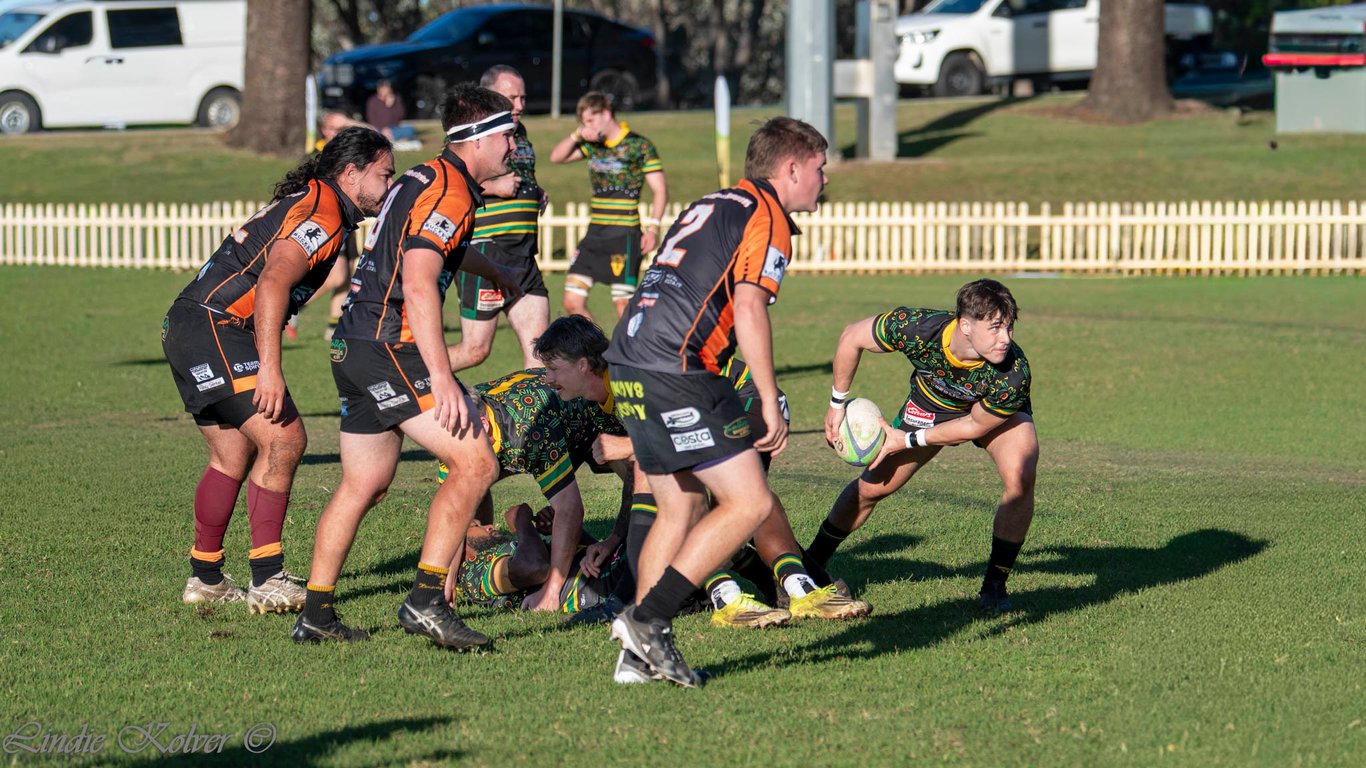 First Xv's Vikings vs Cannonballs (68 of 403).jpg