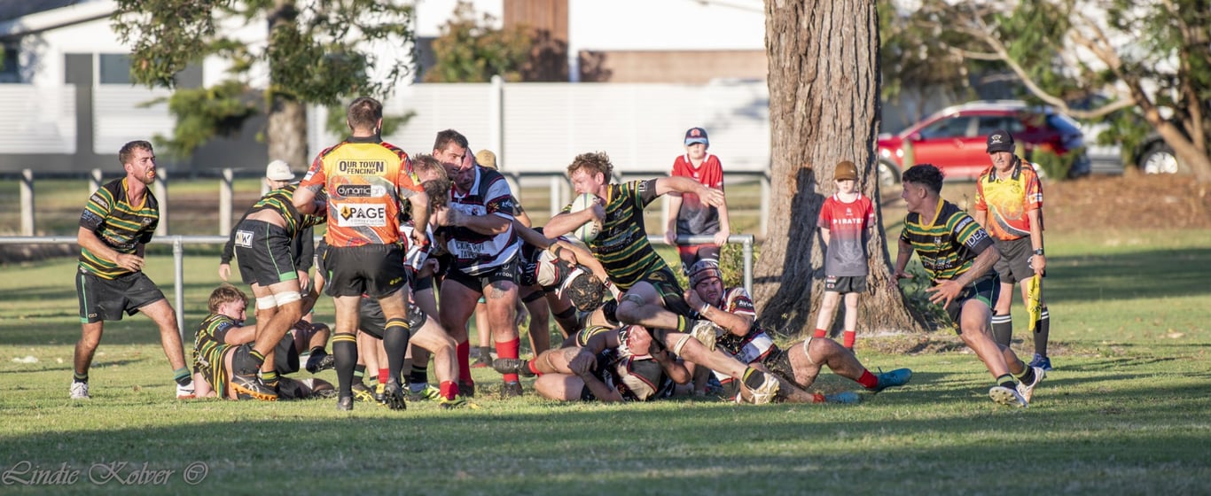 First XV's (549 of 711) (Large).JPG