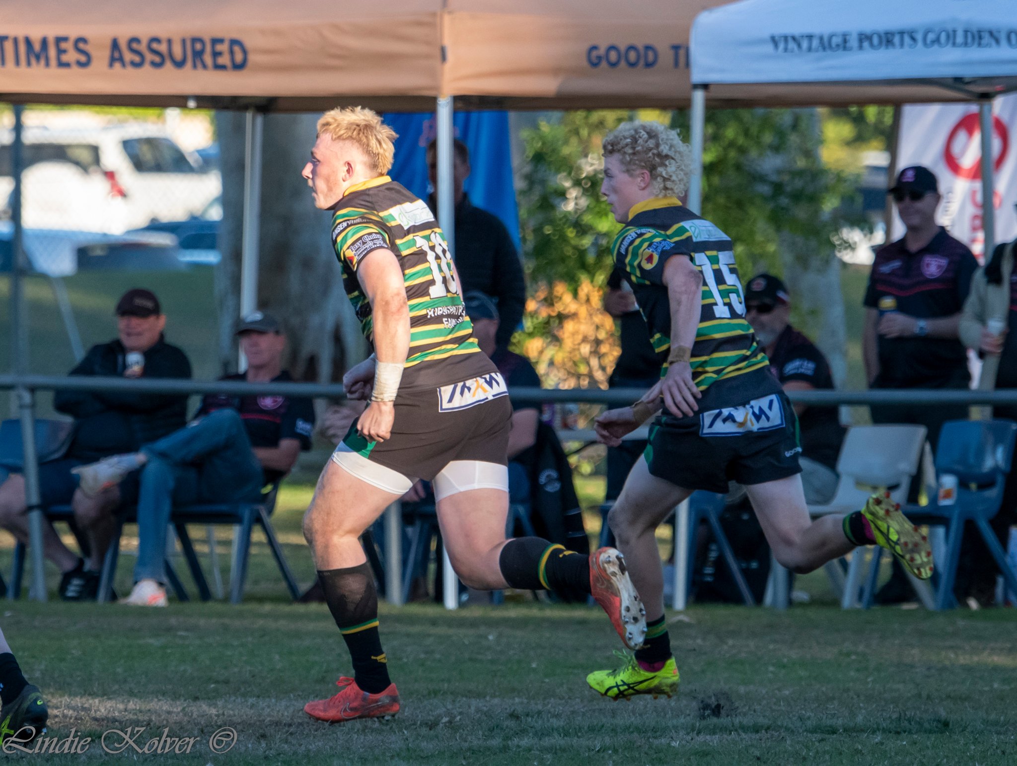 First XV's Vikings vs Pirates 25-07 (160 of 376).jpg