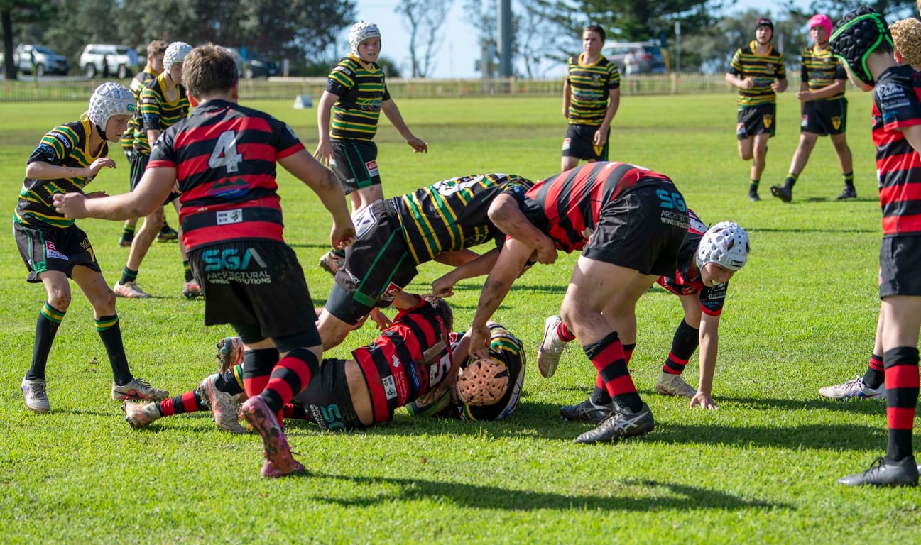 Boys U14_s (272 of 433).jpg