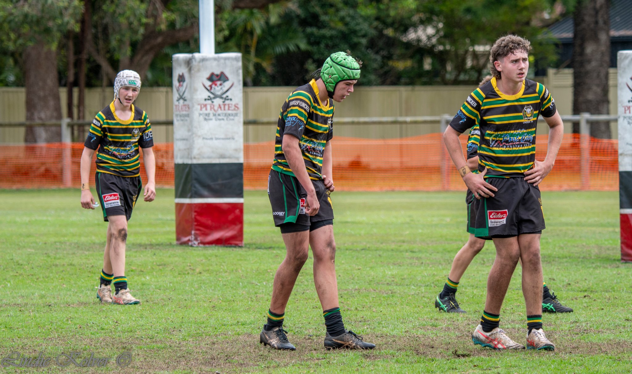 Grand Final U14's (211 of 344).jpg