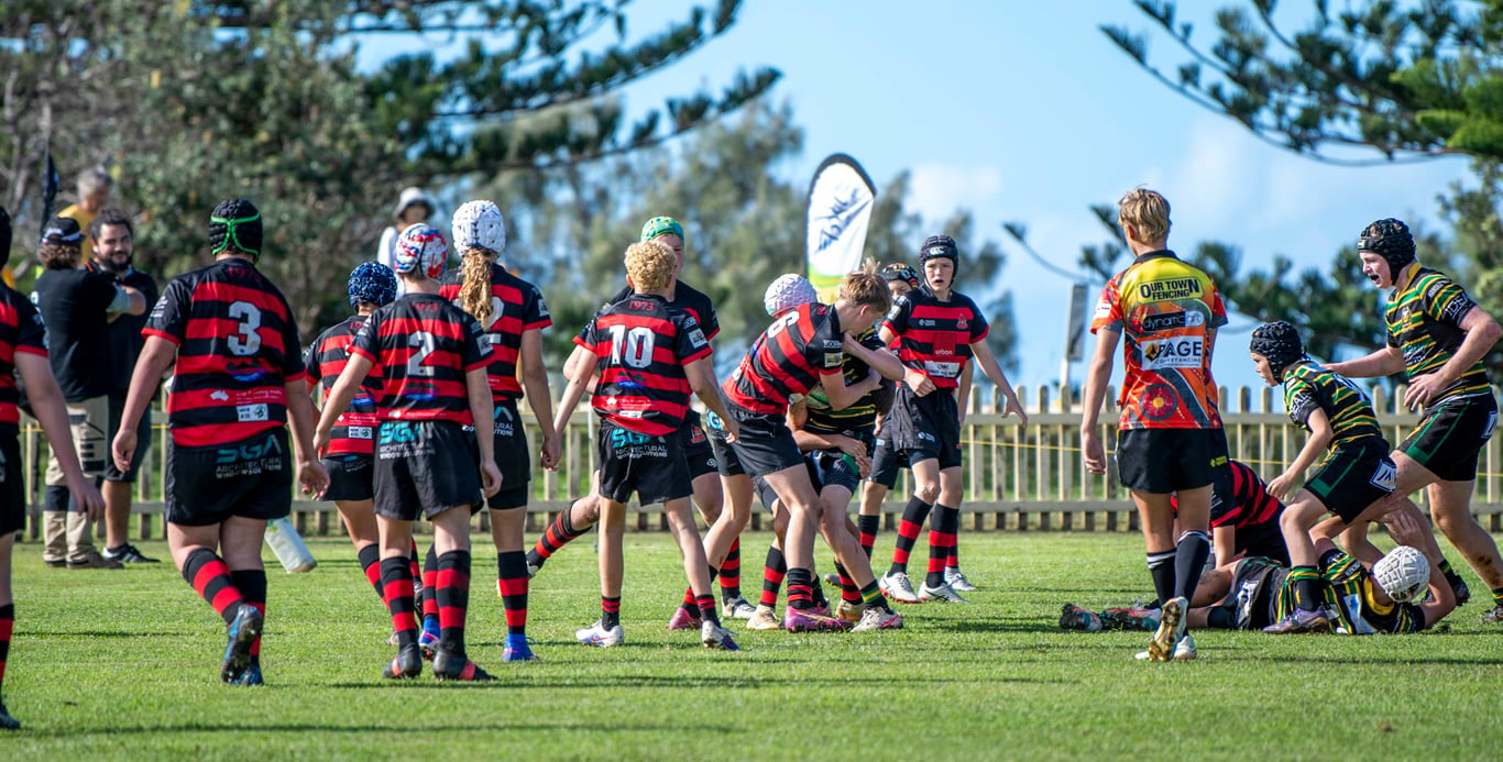 Boys U14_s (21 of 433).jpg