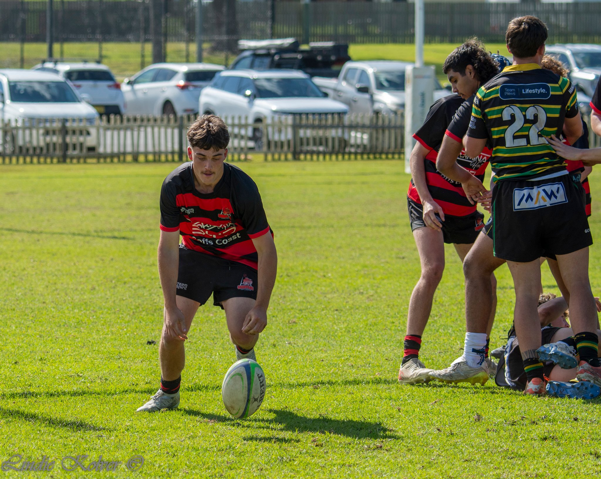 U18's vs Snappers (123 of 276).jpg