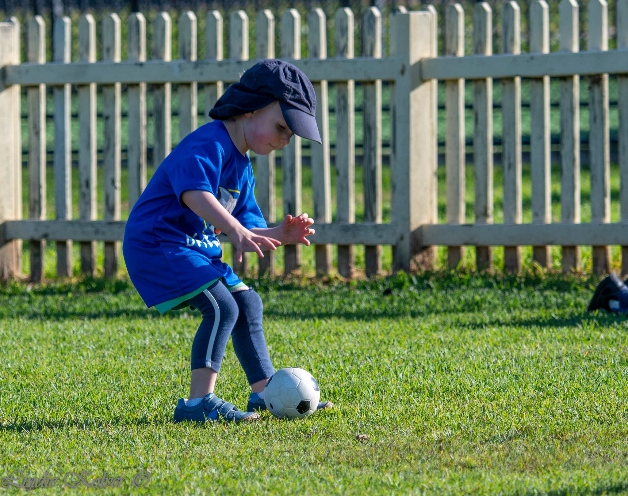Candids vs Redmen (30 of 109).jpg