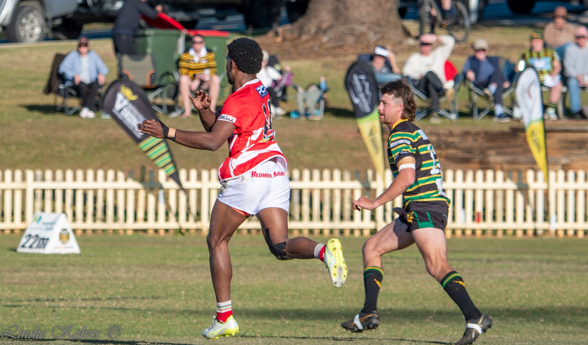 First XV vs Redmen 15-08 (245 of 489).jpg