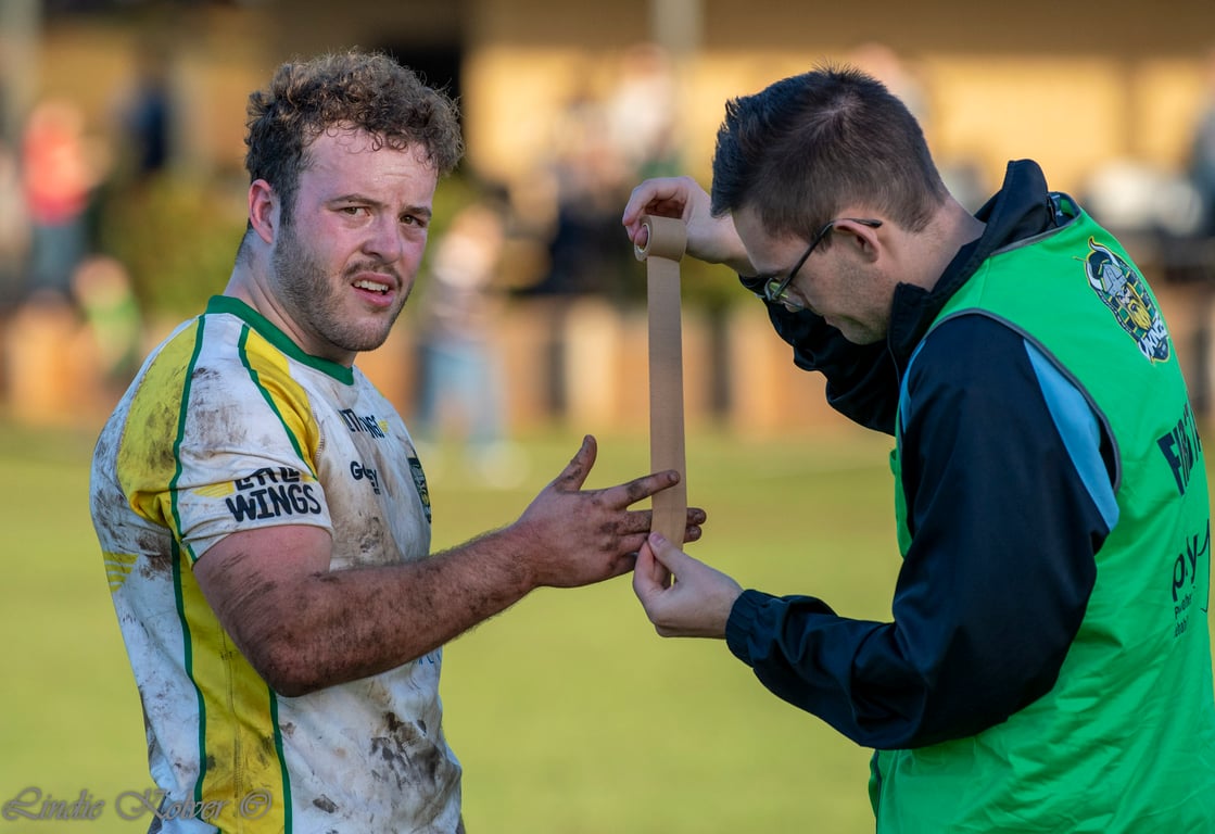 First XV_s - Vikings vs Pirates (270 of 743).jpg