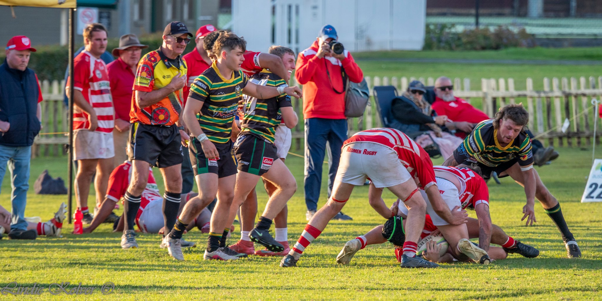 First XV vs Redmen 15-08 (456 of 489).jpg