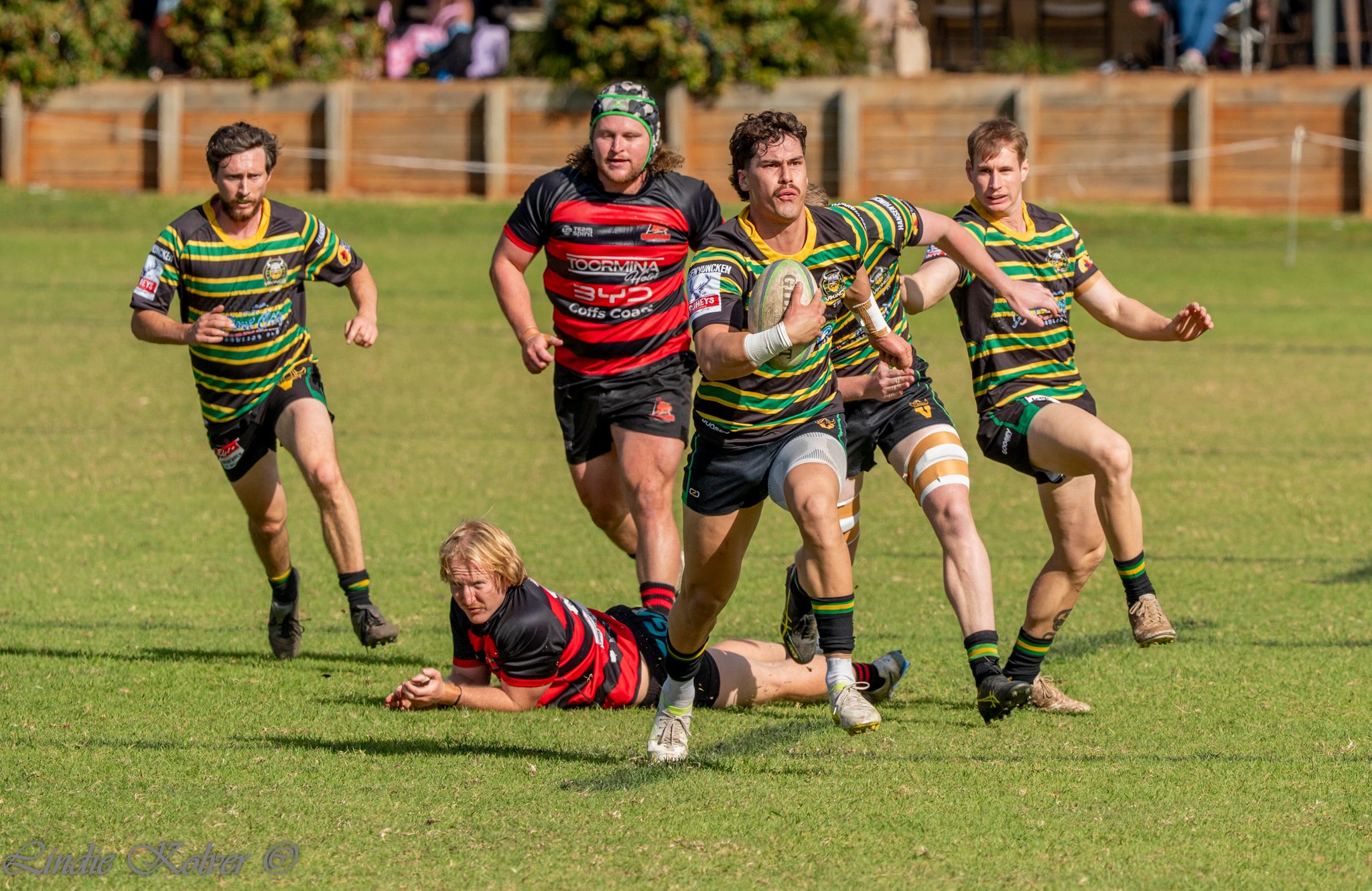 Reserve Team vs Snappers (106 of 383).jpg