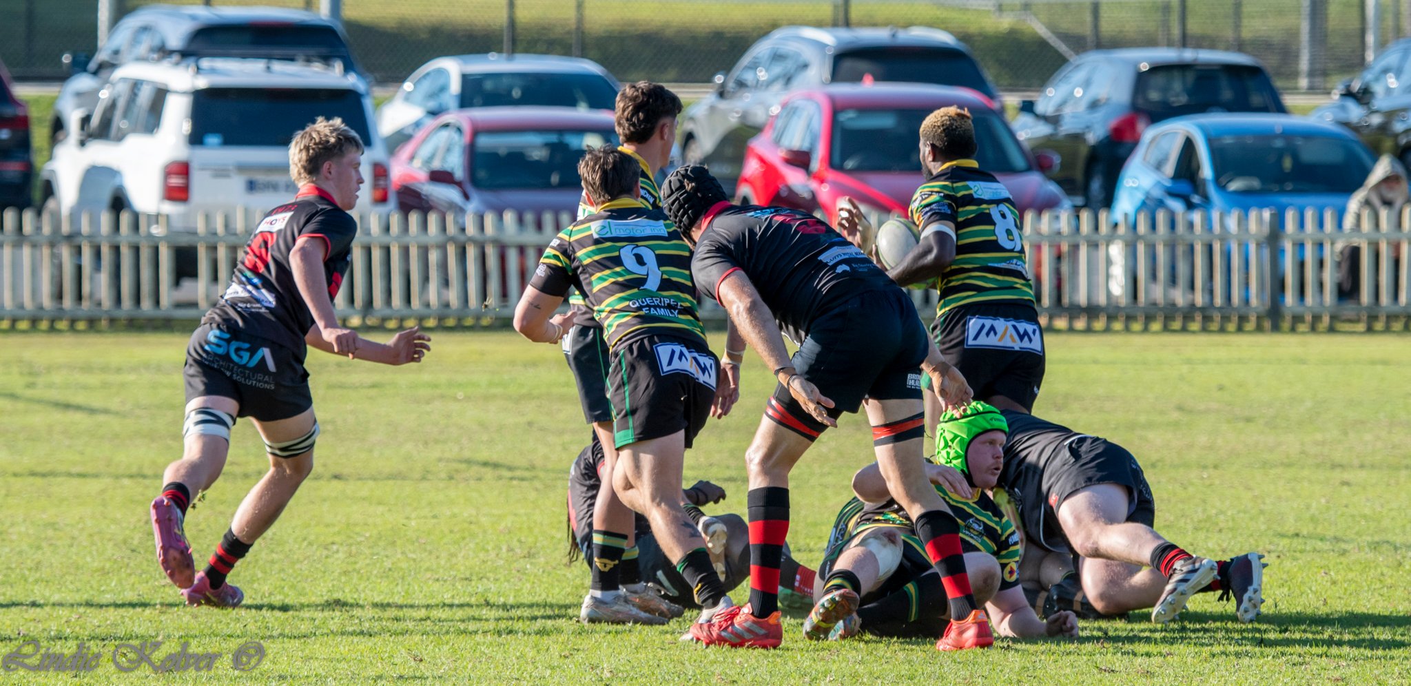 First XV Snappers (155 of 467).jpg