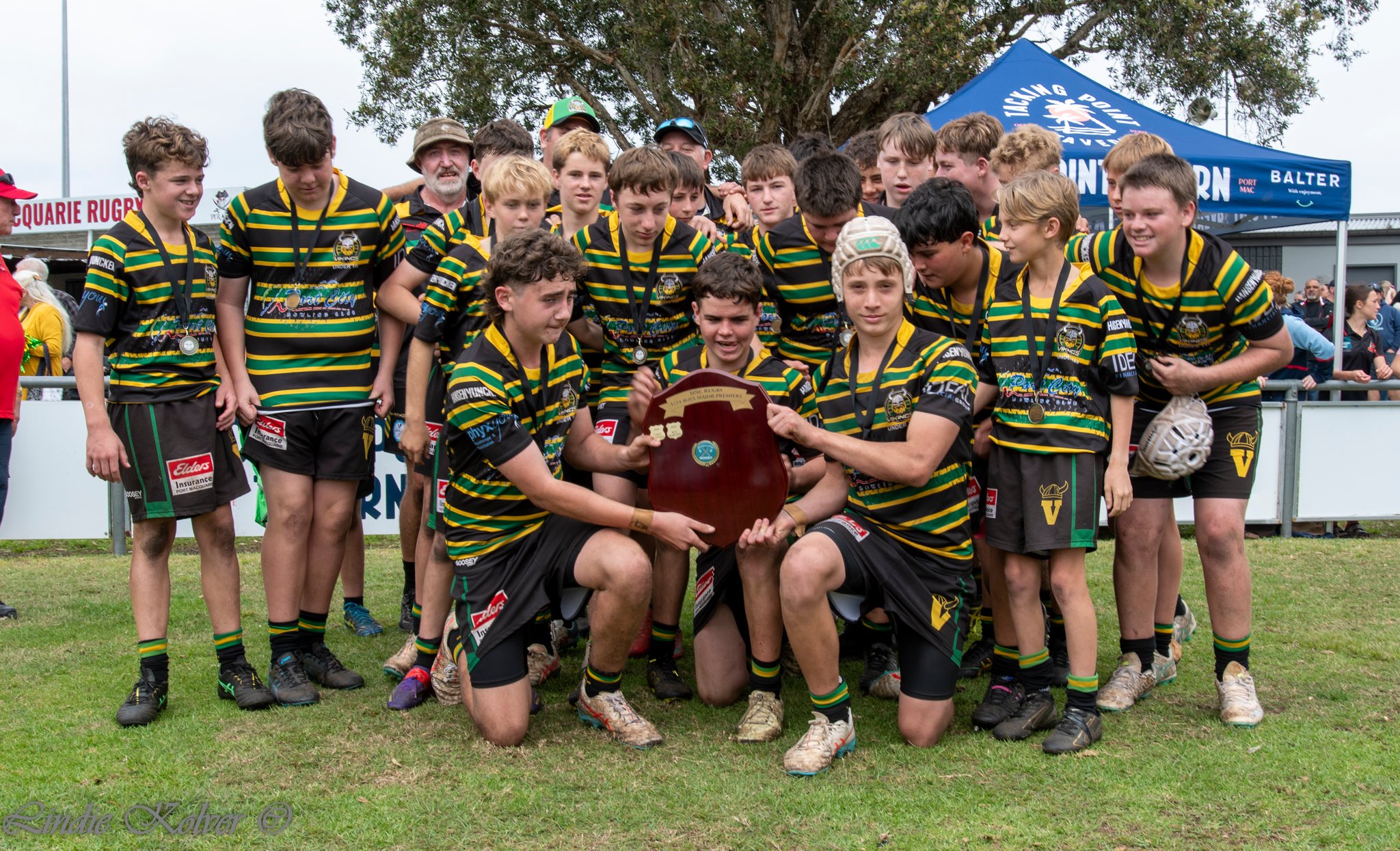 Grand Final U14's (339 of 344).jpg