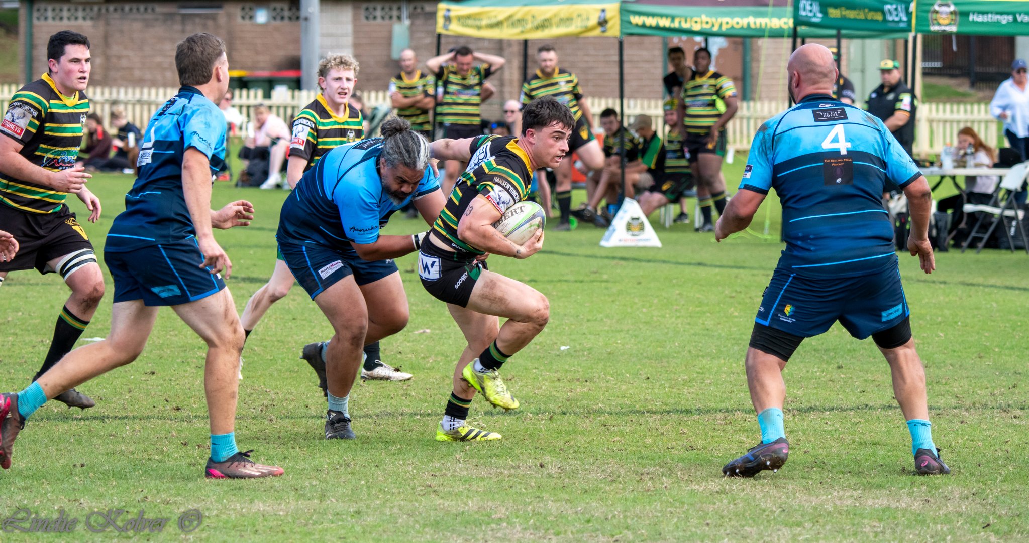 Reserves vs Marlins 22-08 (388 of 608).jpg