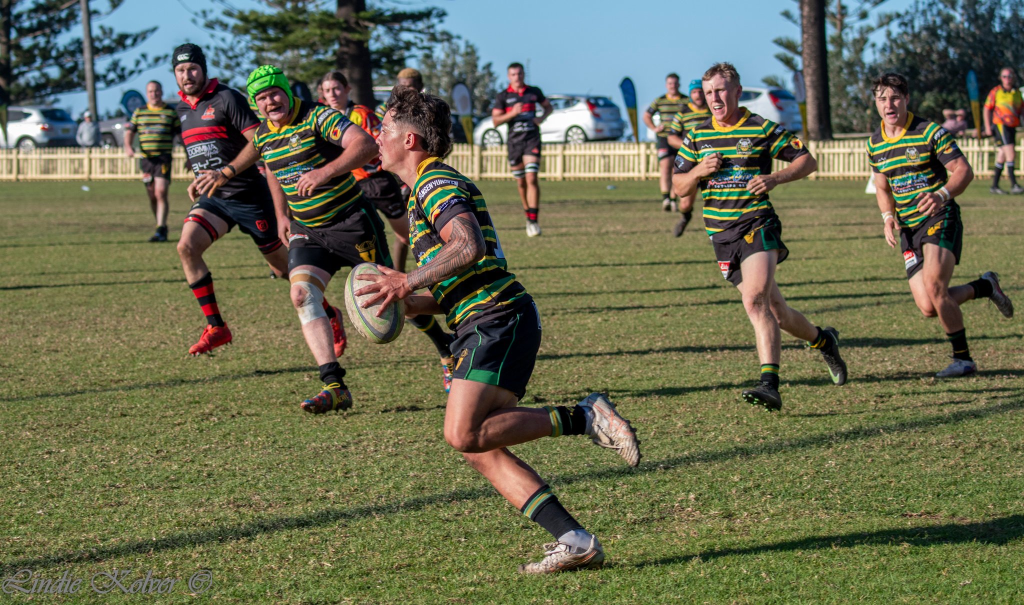 First XV Snappers (189 of 467).jpg