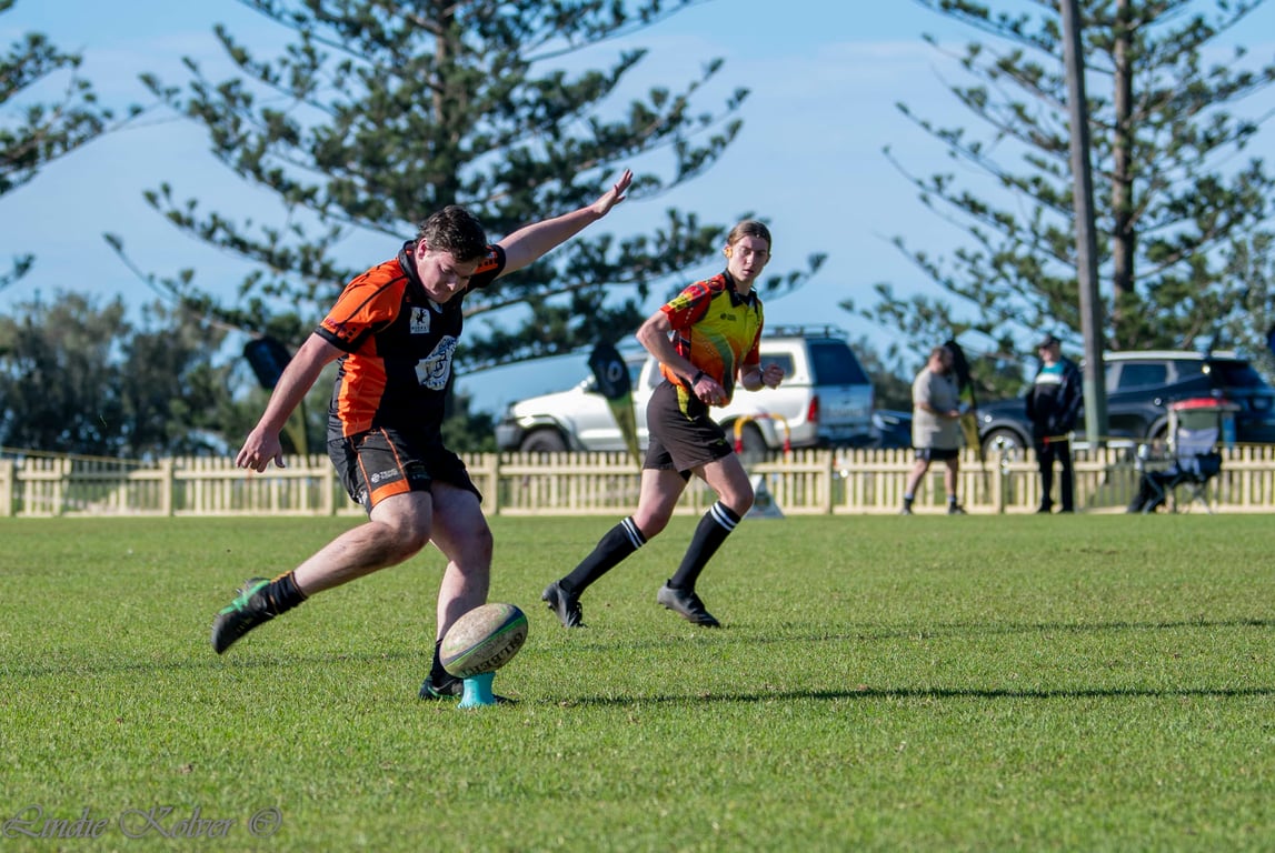 Vikings vs Cannonballs (Reserves) (122 of 350).jpg