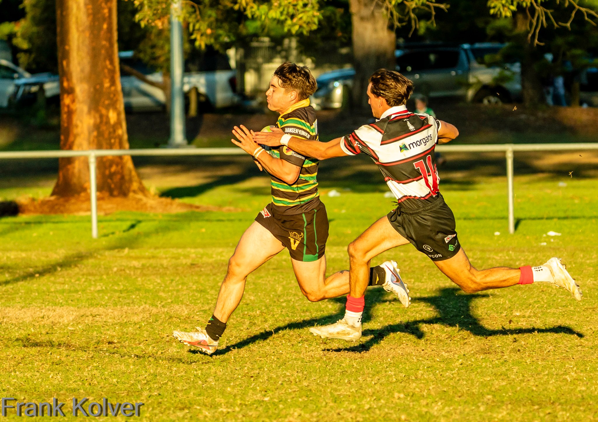 Vikings vs Pirates (156 of 164).jpg