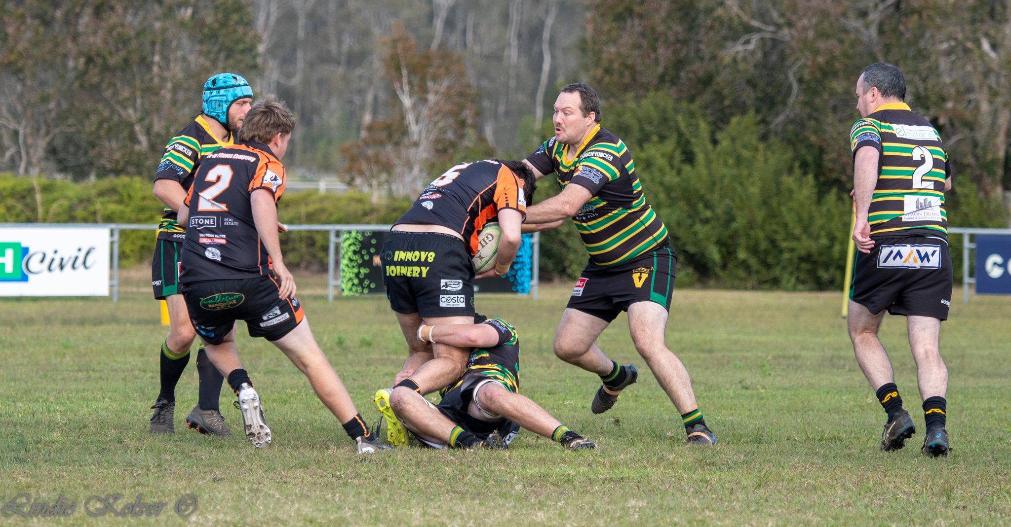 - Vikings vs Cannonballs (99 of 695).jpg