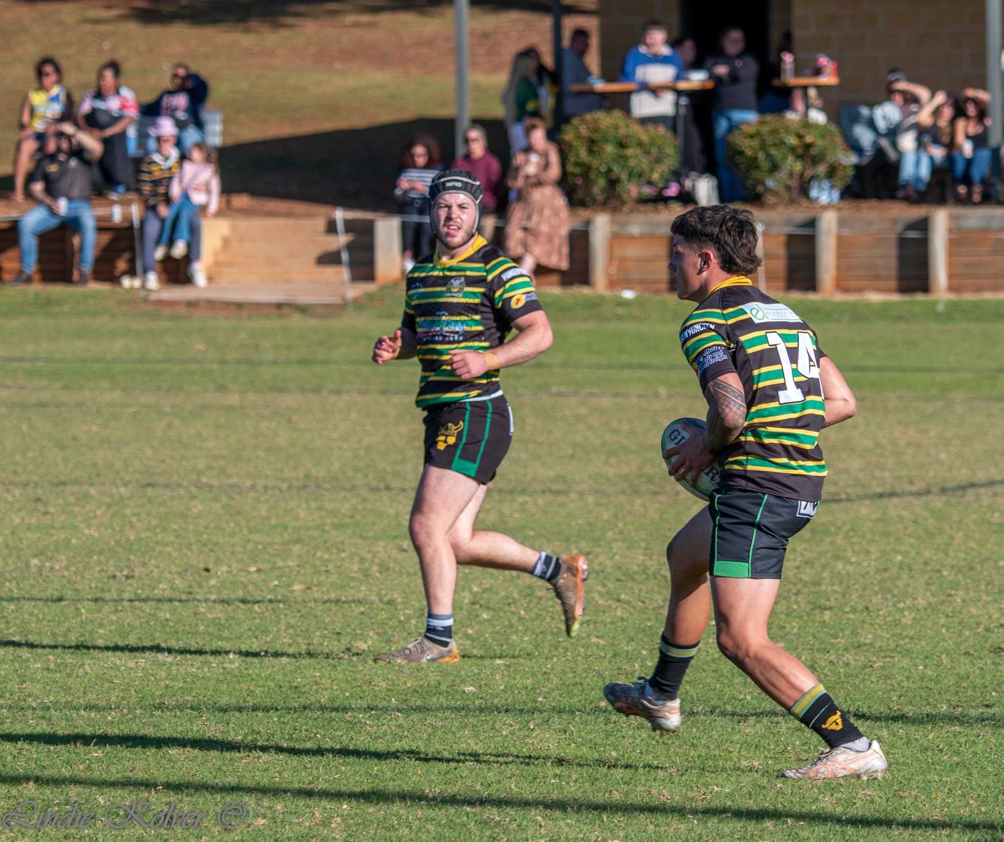 First XV vs Redmen 15-08 (75 of 489).jpg