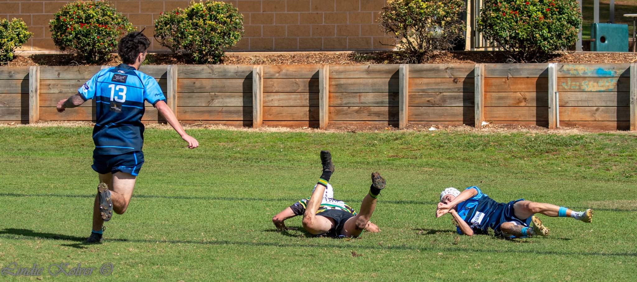 Reserves vs Marlins 22-08 (85 of 608).jpg