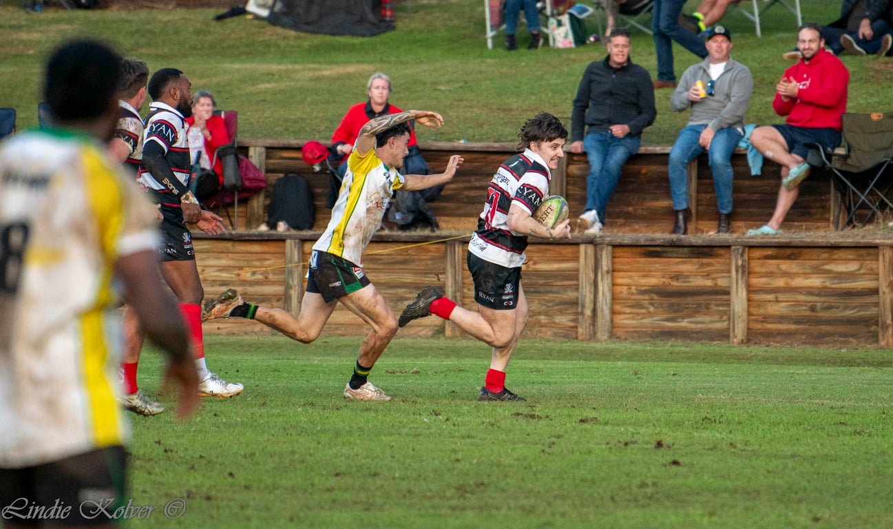 First XV_s - Vikings vs Pirates (542 of 743).jpg