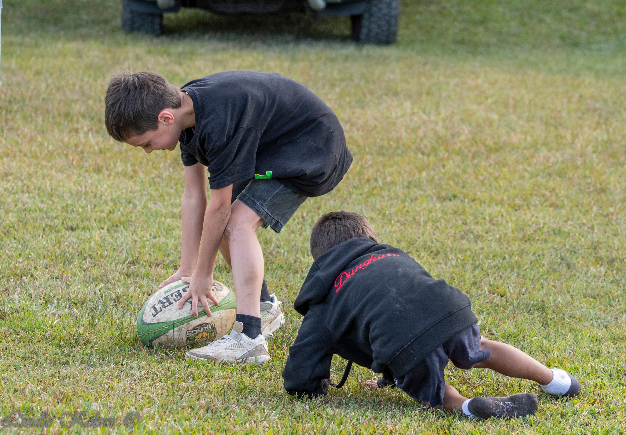 - Vikings vs Cannonballs (65 of 695).jpg