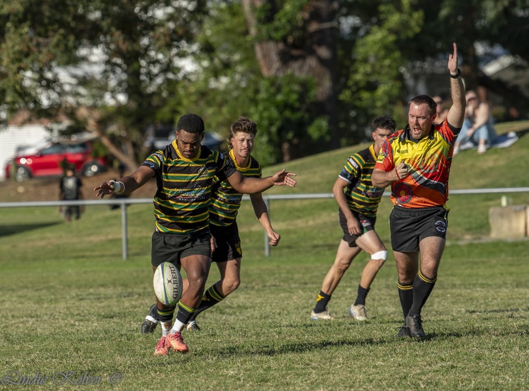 First XV's (7 of 711) (Large).JPG