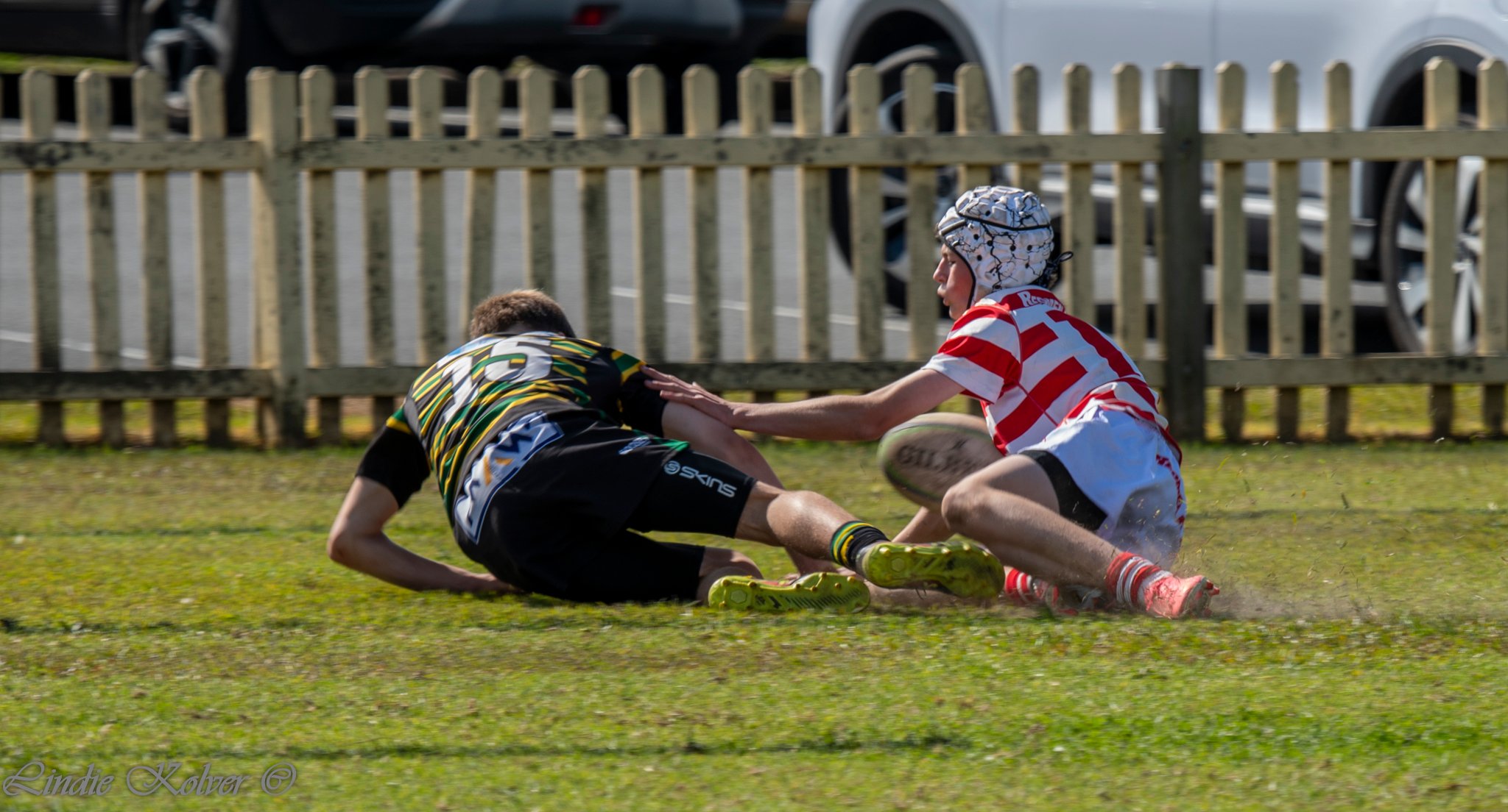 U14's vs Redmen 15-08 (222 of 283).jpg
