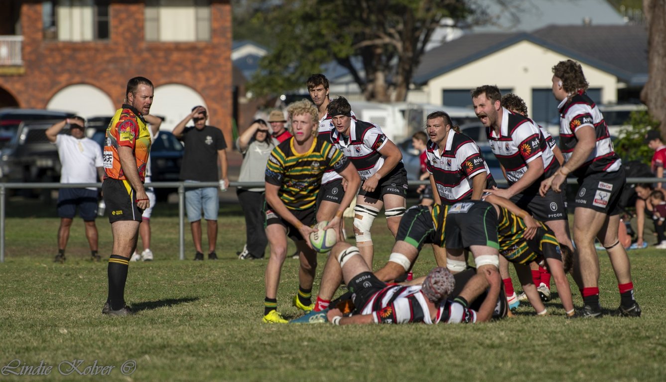 First XV's (26 of 711) (Large).JPG