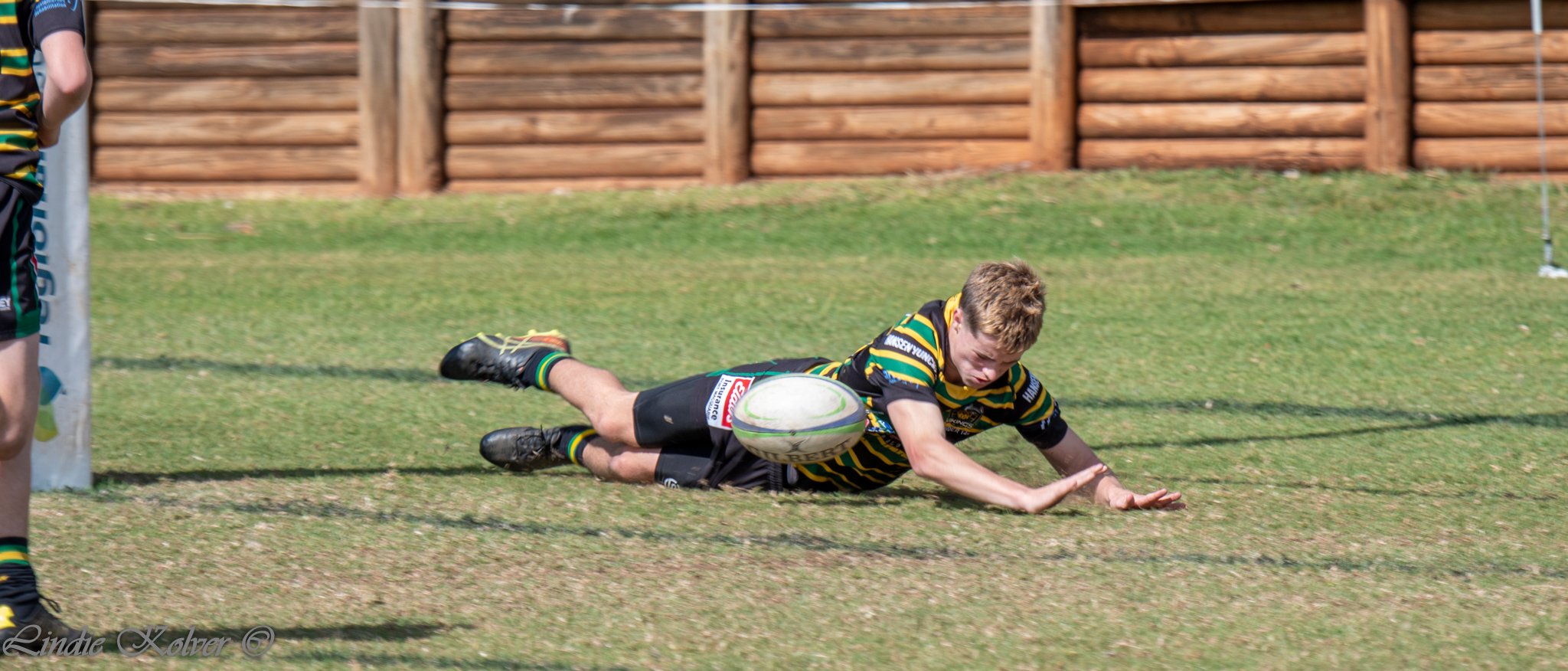 U14's vs Redmen 15-08 (102 of 283).jpg