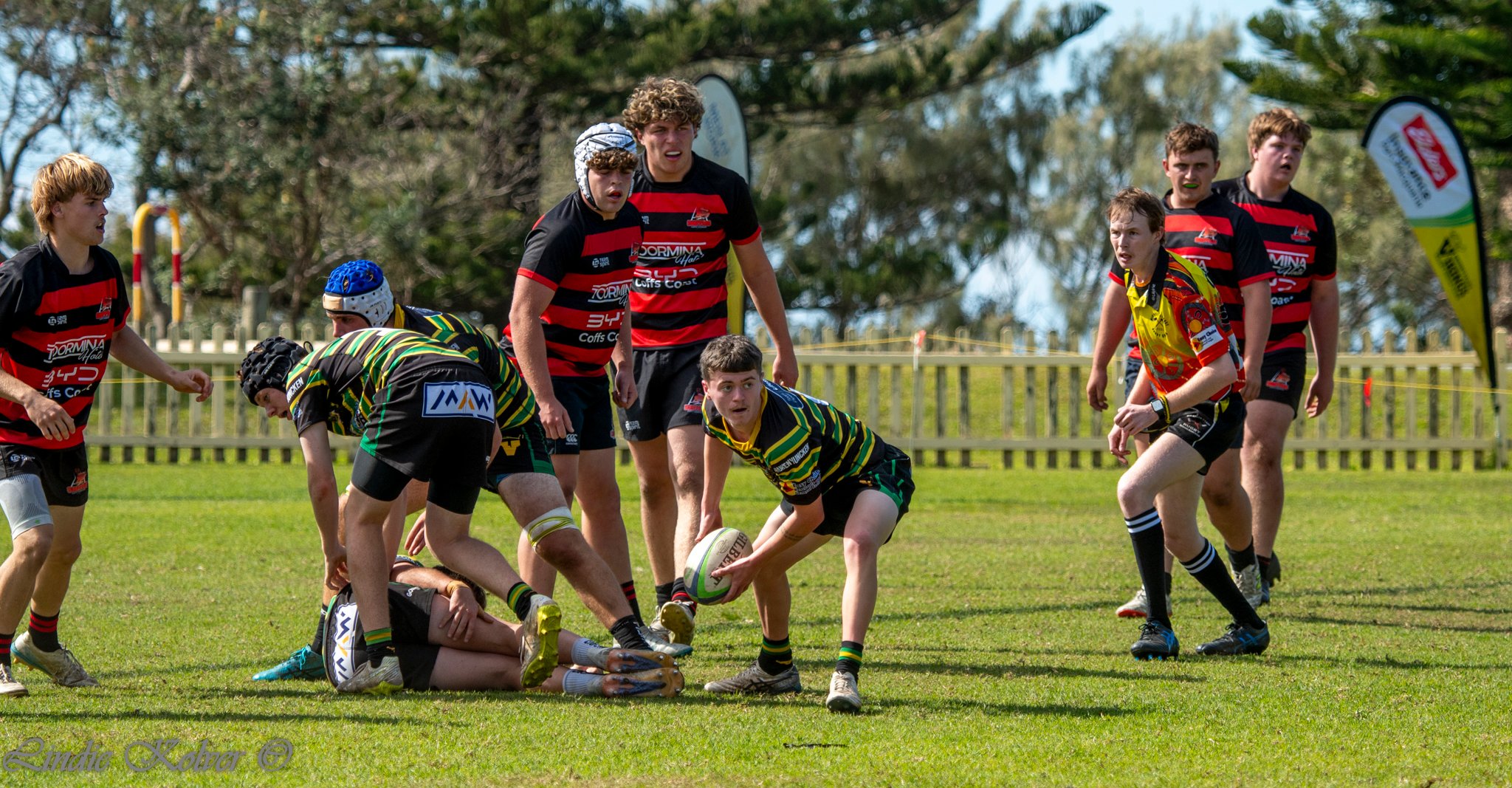U18's vs Snappers (77 of 276).jpg