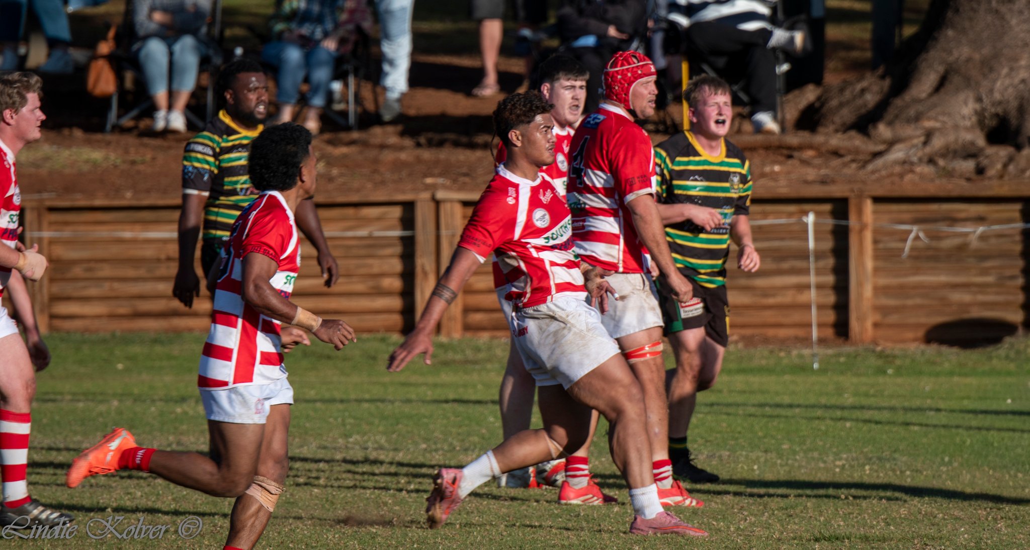 First XV vs Redmen 15-08 (316 of 489).jpg