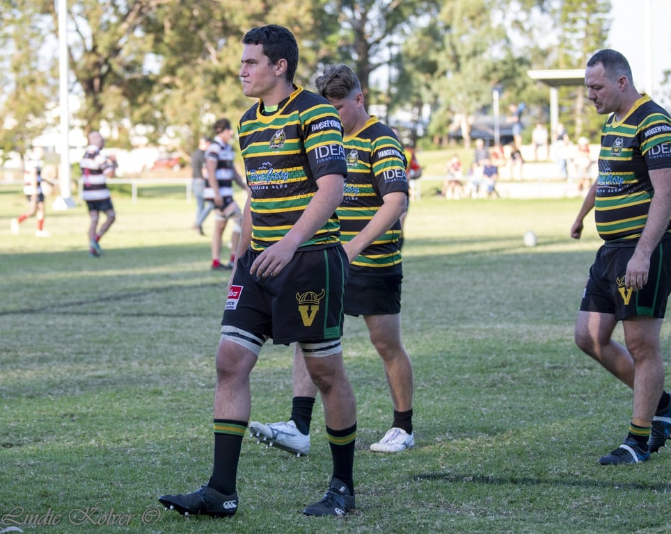 First XV's (367 of 711) (Large).JPG