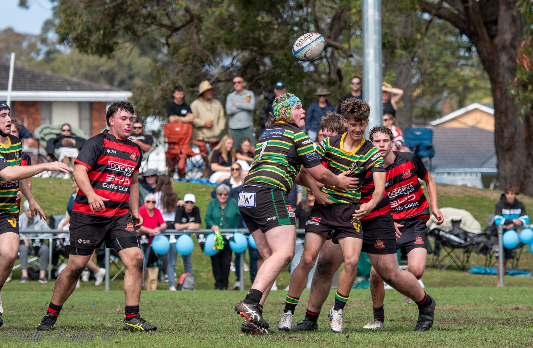 Grand Finals U18's vs Snappers (129 of 575).jpg