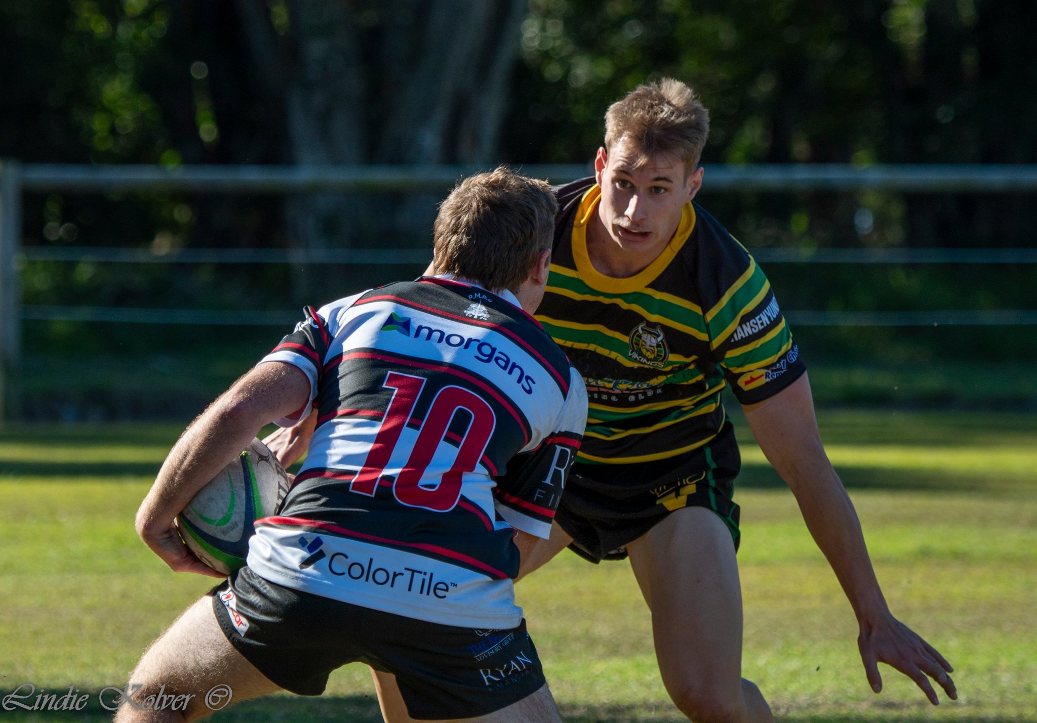 Reserves Vikings vs Pirates (76 of 576).jpg