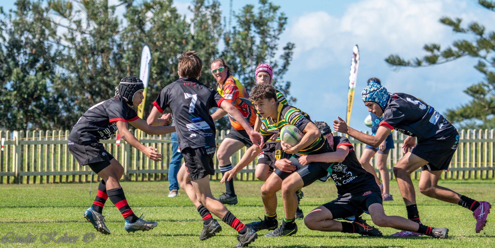 U14's vs Snappers (66 of 269).jpg