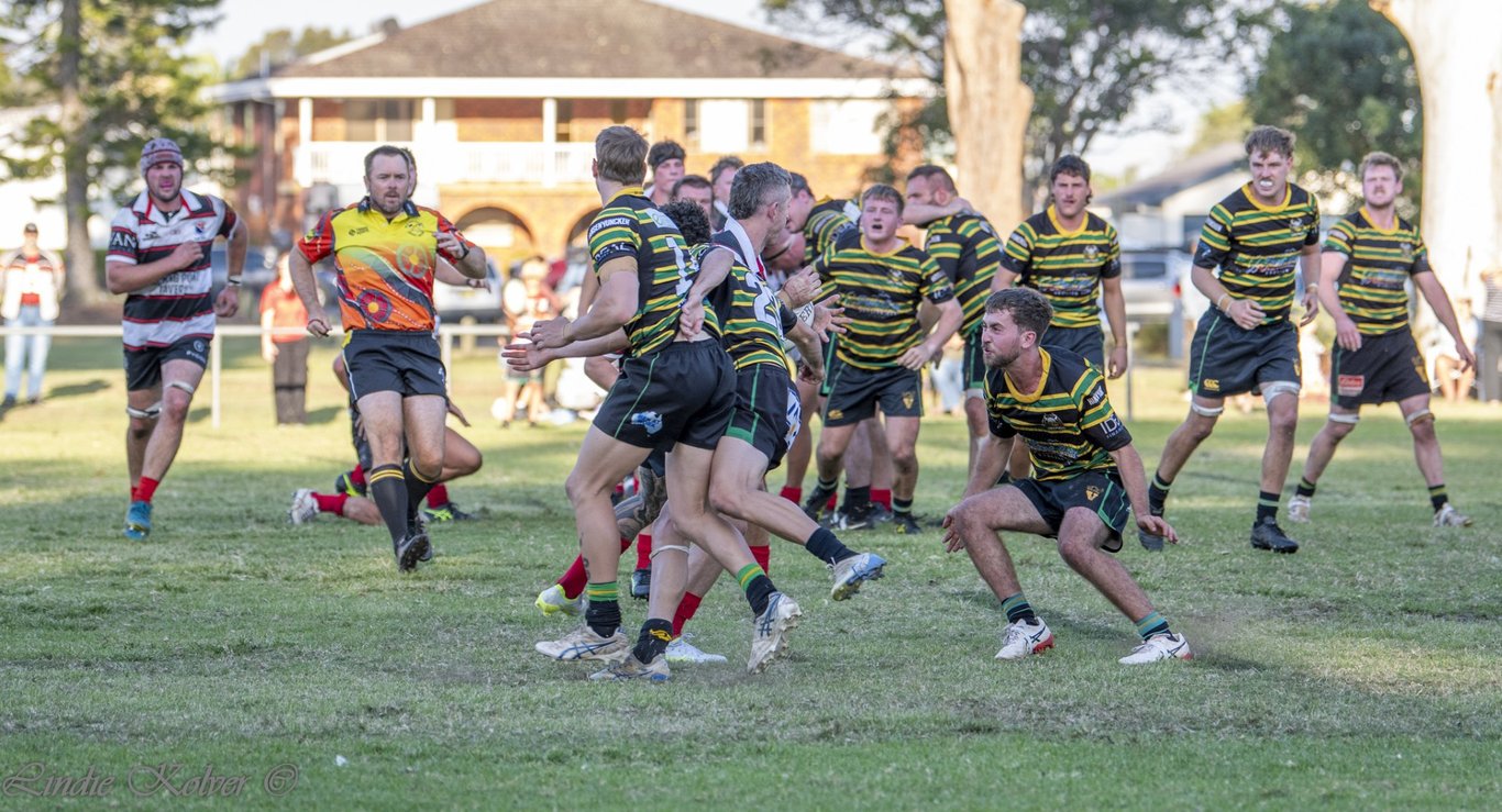 First XV's (424 of 711) (Large).JPG
