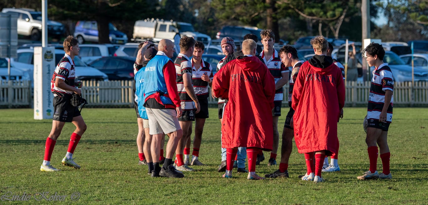 First XV_s - Vikings vs Pirates (271 of 743).jpg