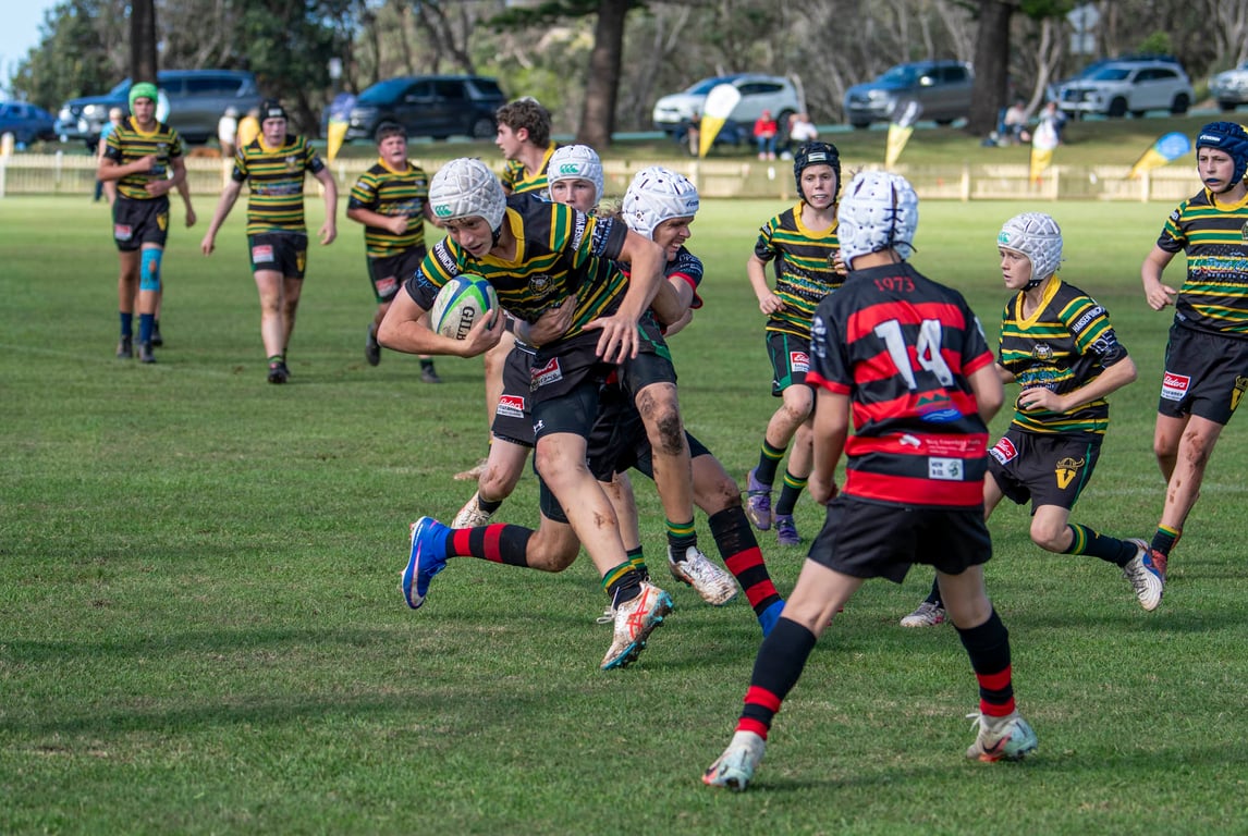 Boys U14_s (30 of 433).jpg
