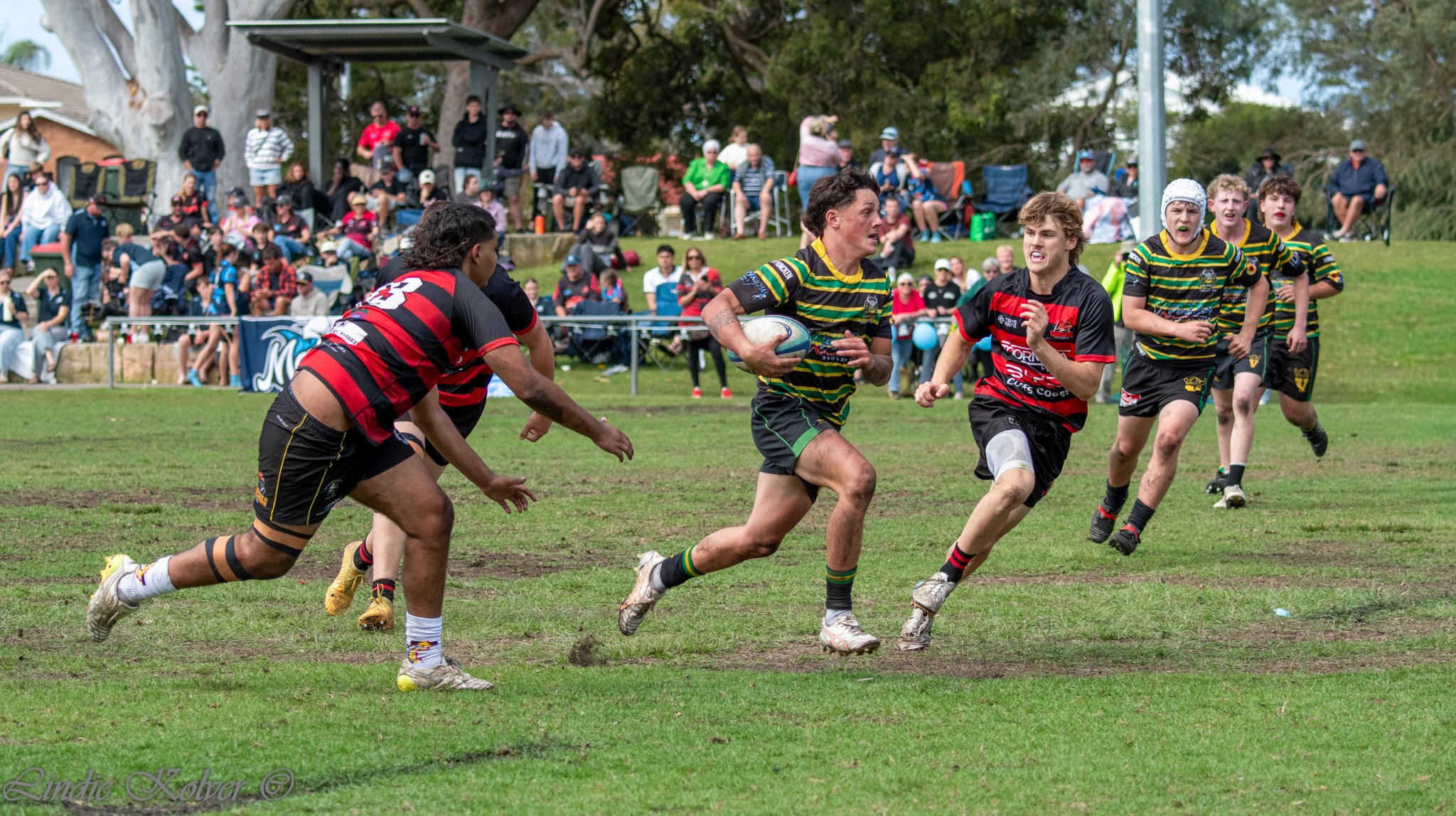 Grand Finals U18's vs Snappers (148 of 575).jpg
