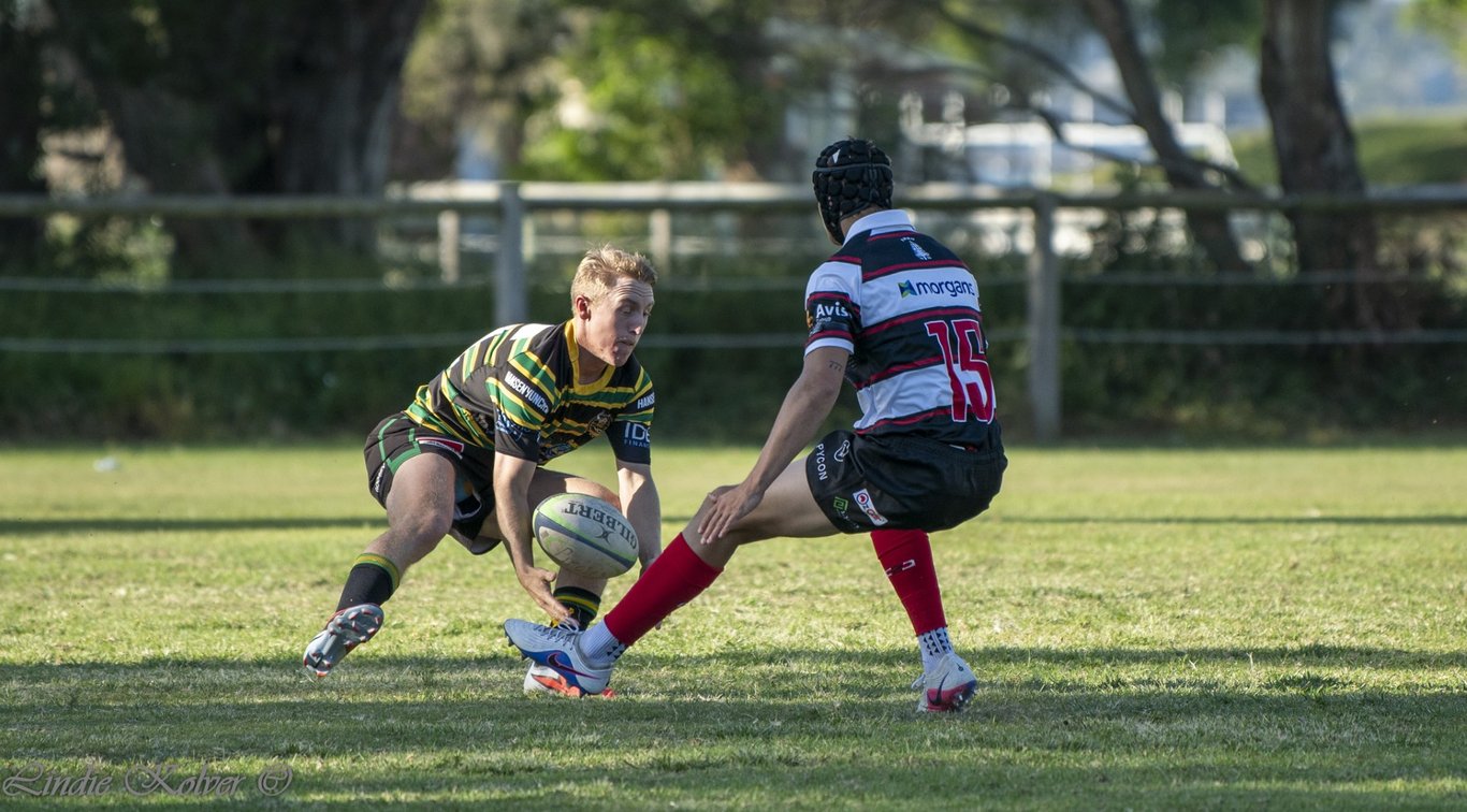 First XV's (108 of 711) (Large).JPG