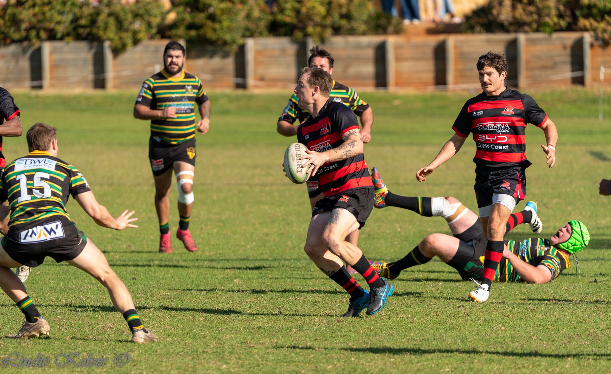 Reserve Team vs Snappers (252 of 383).jpg
