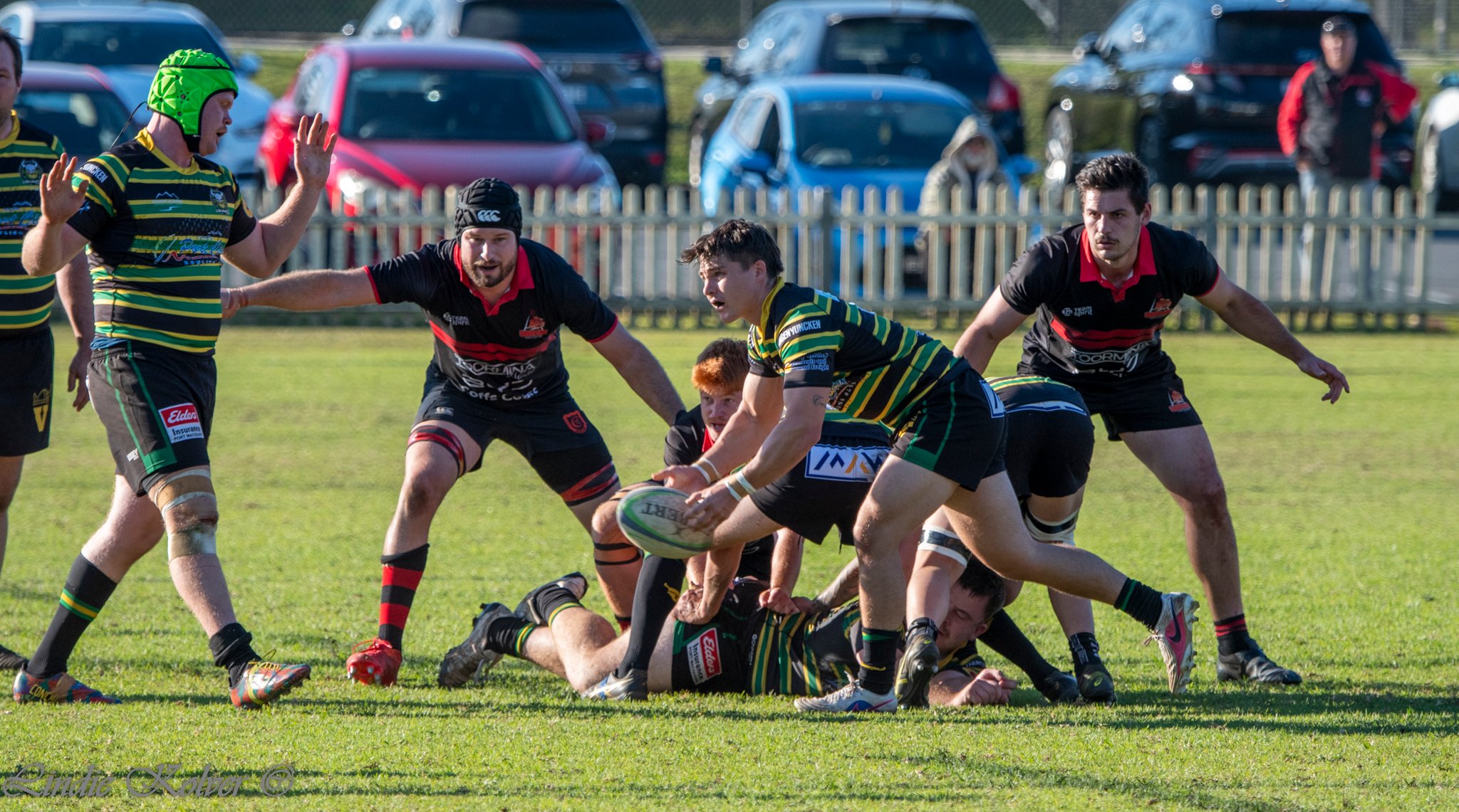 First XV Snappers (164 of 467).jpg