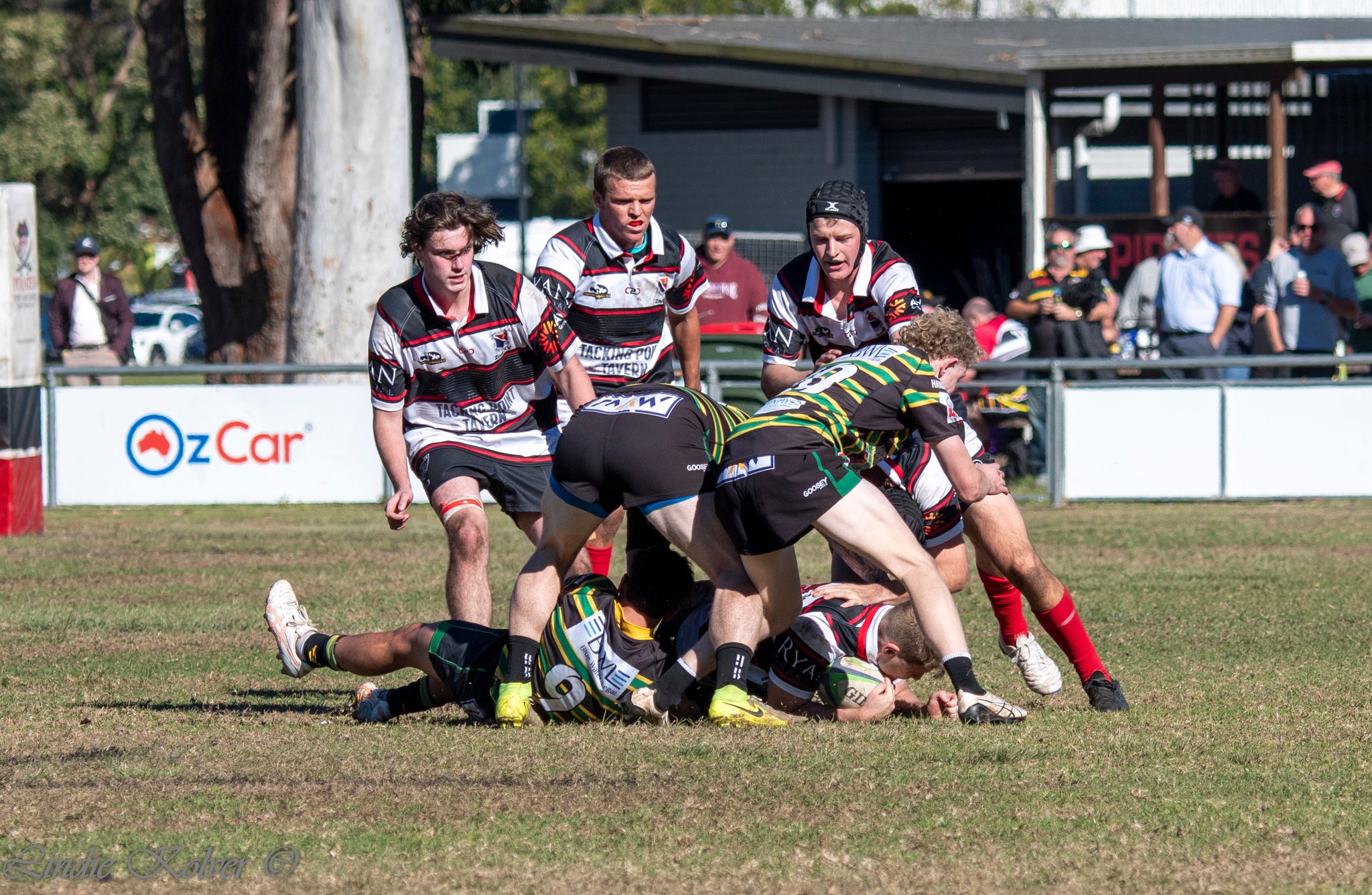 Reserves Vikings vs Pirates (241 of 576).jpg
