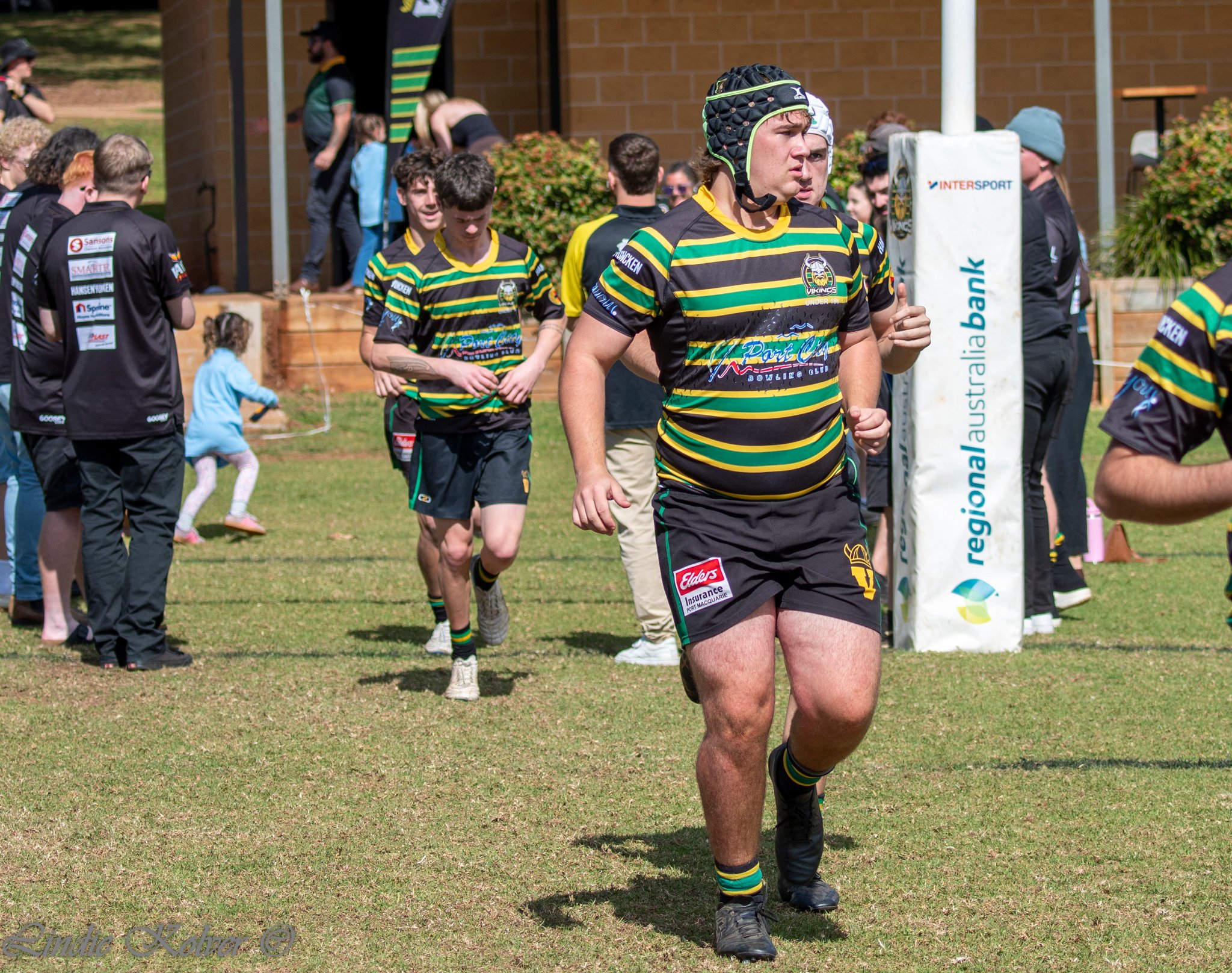 U18's vs Snappers (17 of 276).jpg