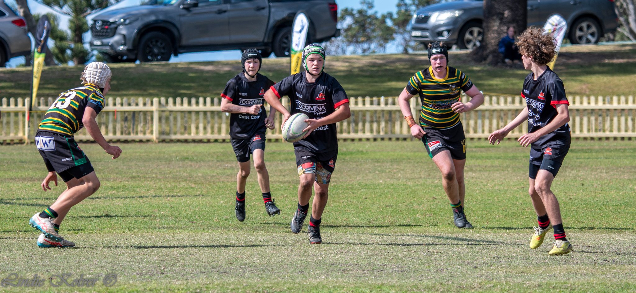 U14's vs Snappers (233 of 269).jpg