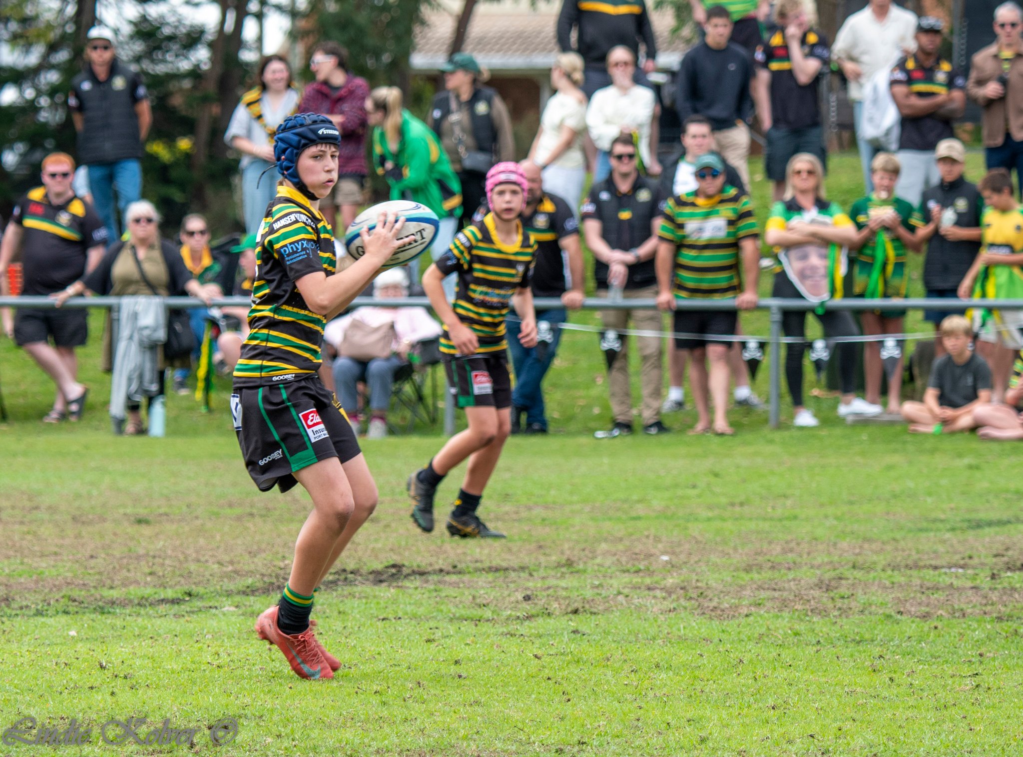 Grand Final U14's (91 of 344).jpg